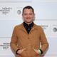 Elijah Wood
